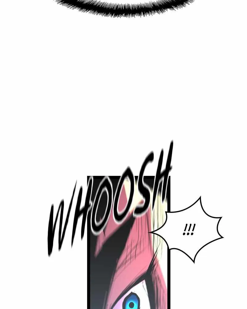 Hallym Gymnasium Chapter 38 page 33 - 