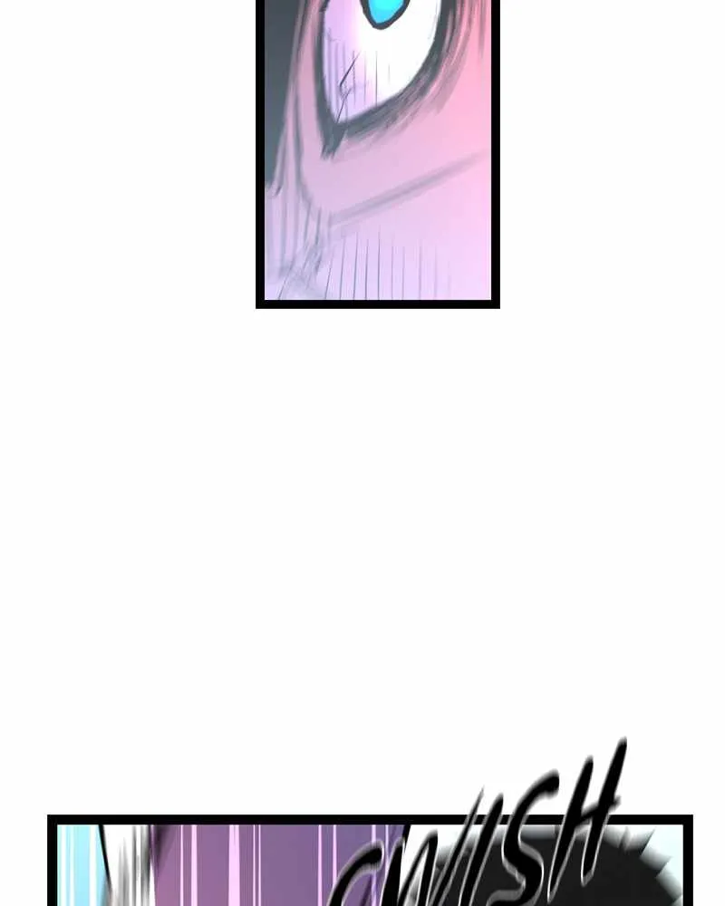 Hallym Gymnasium Chapter 38 page 34 - 