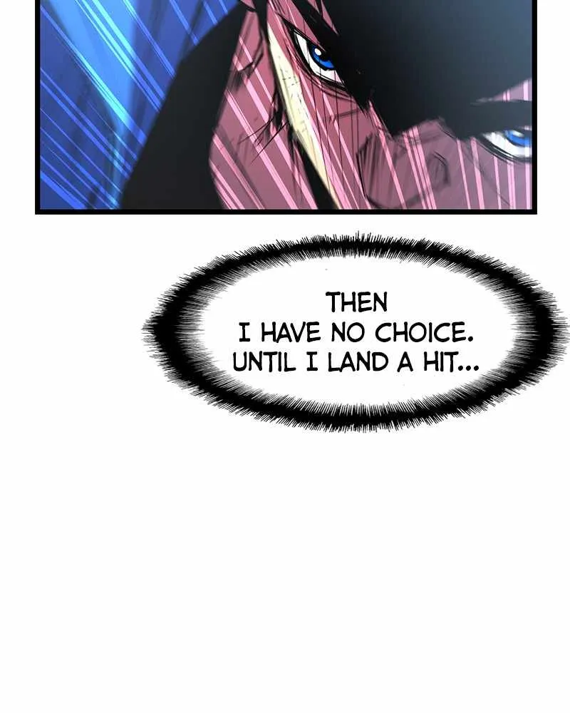 Hallym Gymnasium Chapter 38 page 37 - 