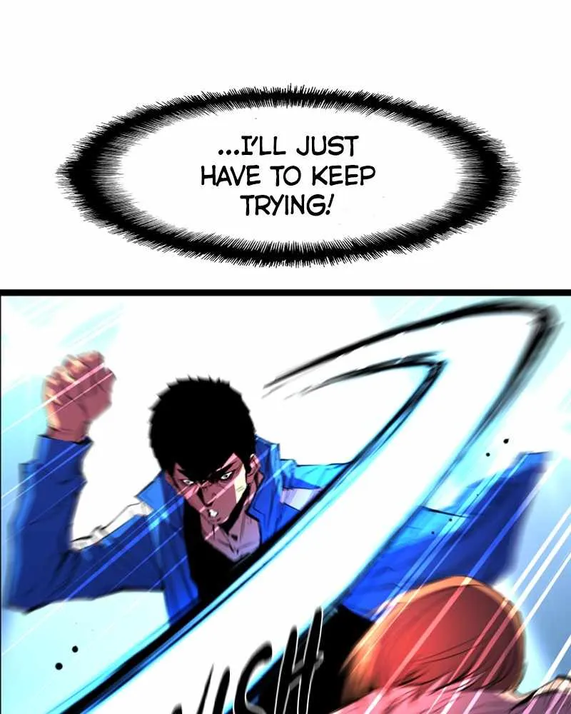 Hallym Gymnasium Chapter 38 page 38 - 