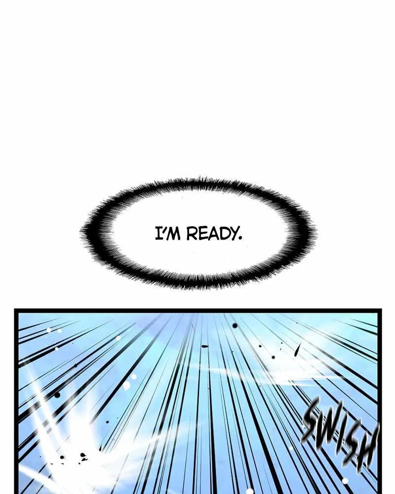 Hallym Gymnasium Chapter 38 page 5 - 