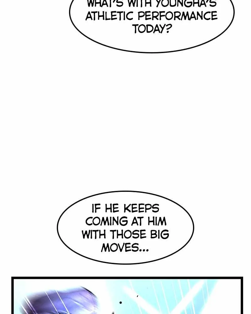 Hallym Gymnasium Chapter 38 page 41 - 