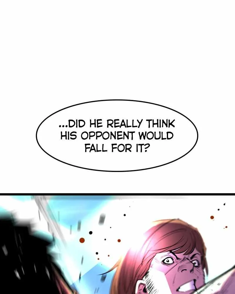 Hallym Gymnasium Chapter 38 page 43 - 