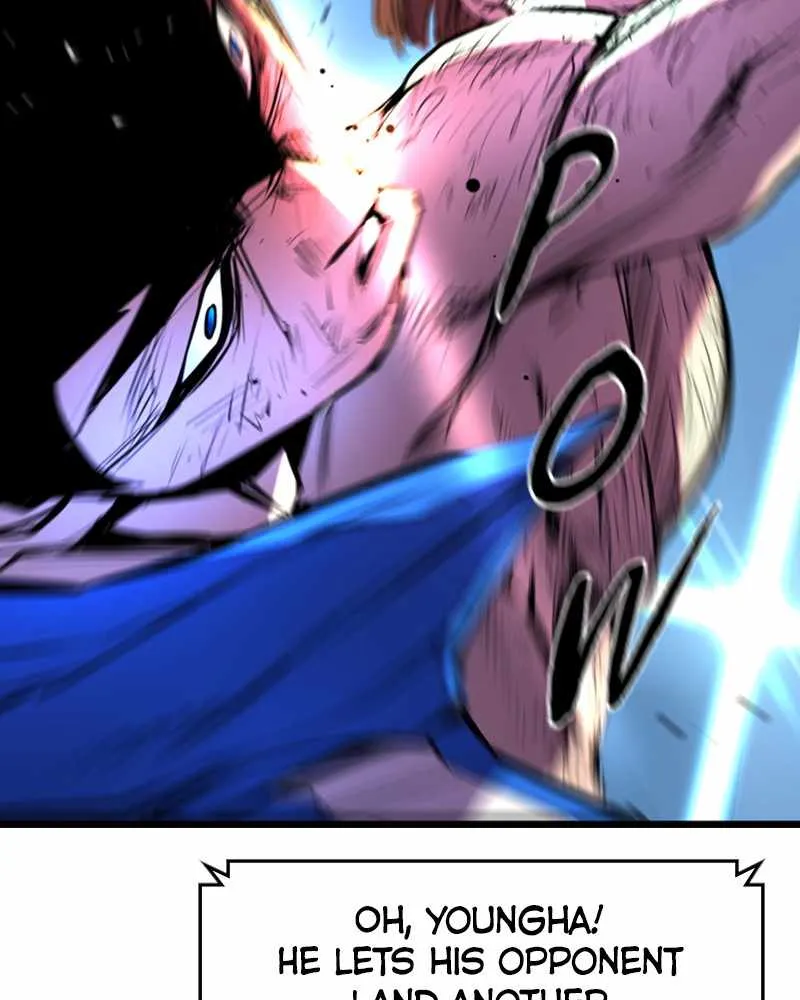 Hallym Gymnasium Chapter 38 page 44 - 