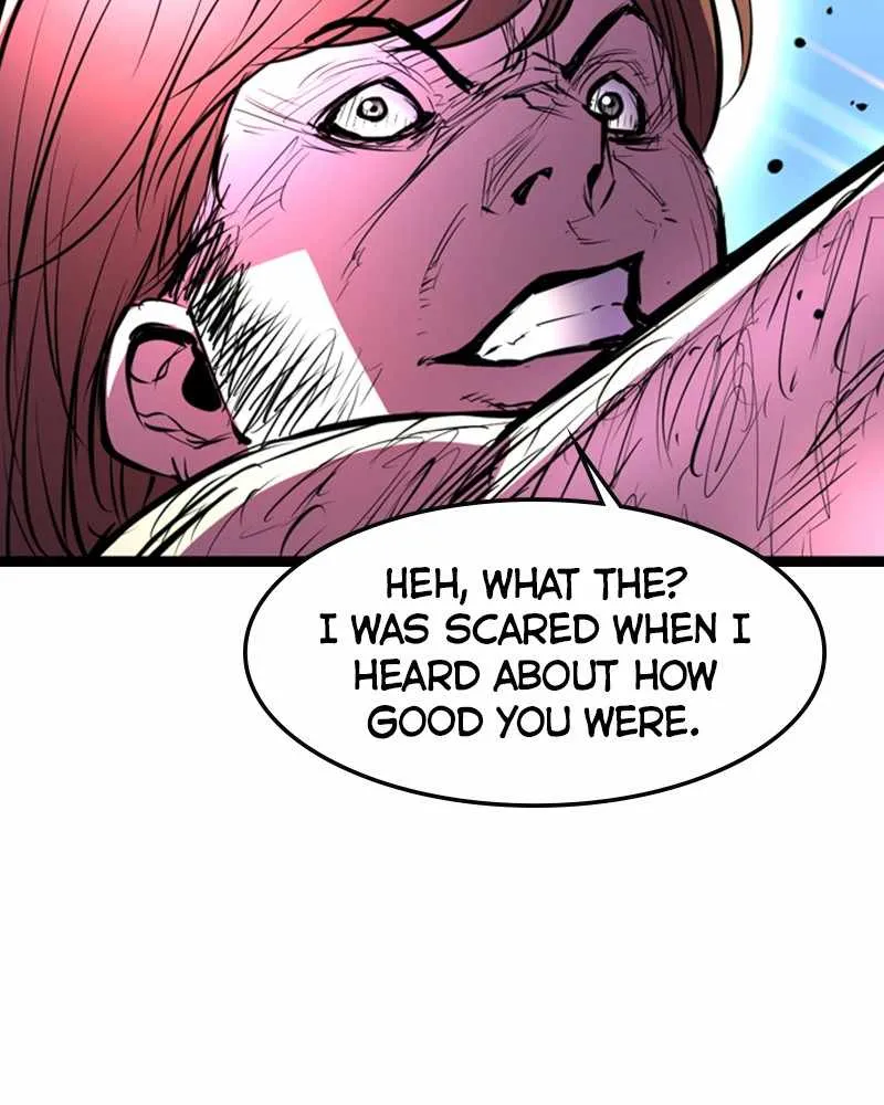 Hallym Gymnasium Chapter 38 page 46 - 