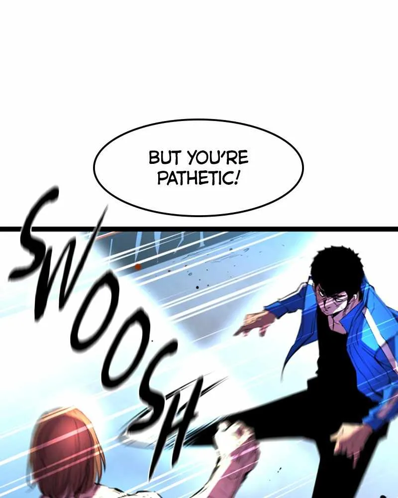 Hallym Gymnasium Chapter 38 page 47 - 