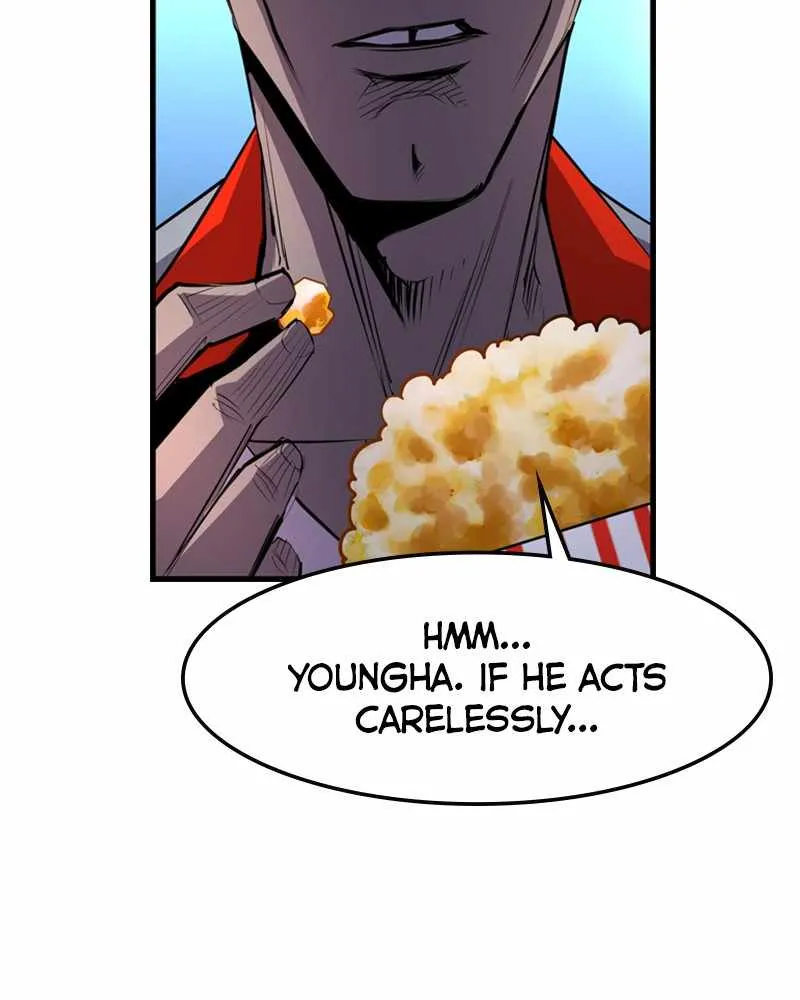 Hallym Gymnasium Chapter 38 page 49 - 