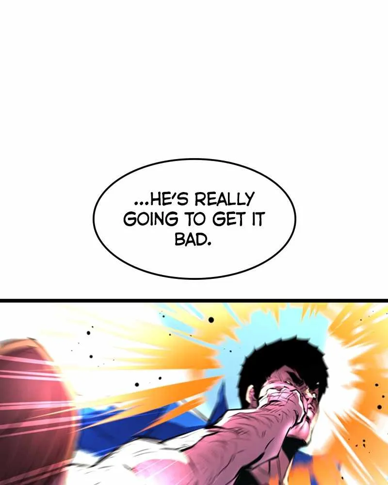 Hallym Gymnasium Chapter 38 page 50 - 