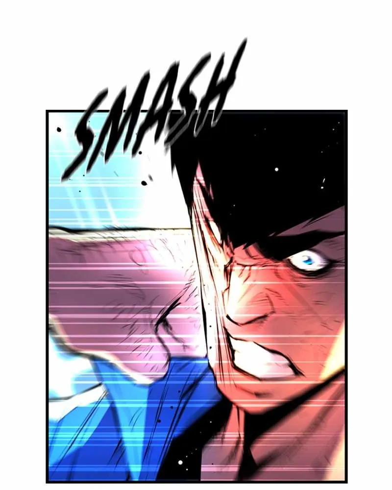 Hallym Gymnasium Chapter 38 page 52 - 