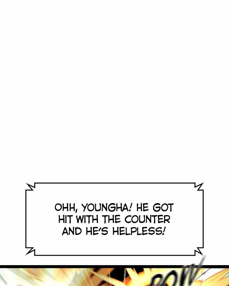 Hallym Gymnasium Chapter 38 page 53 - 