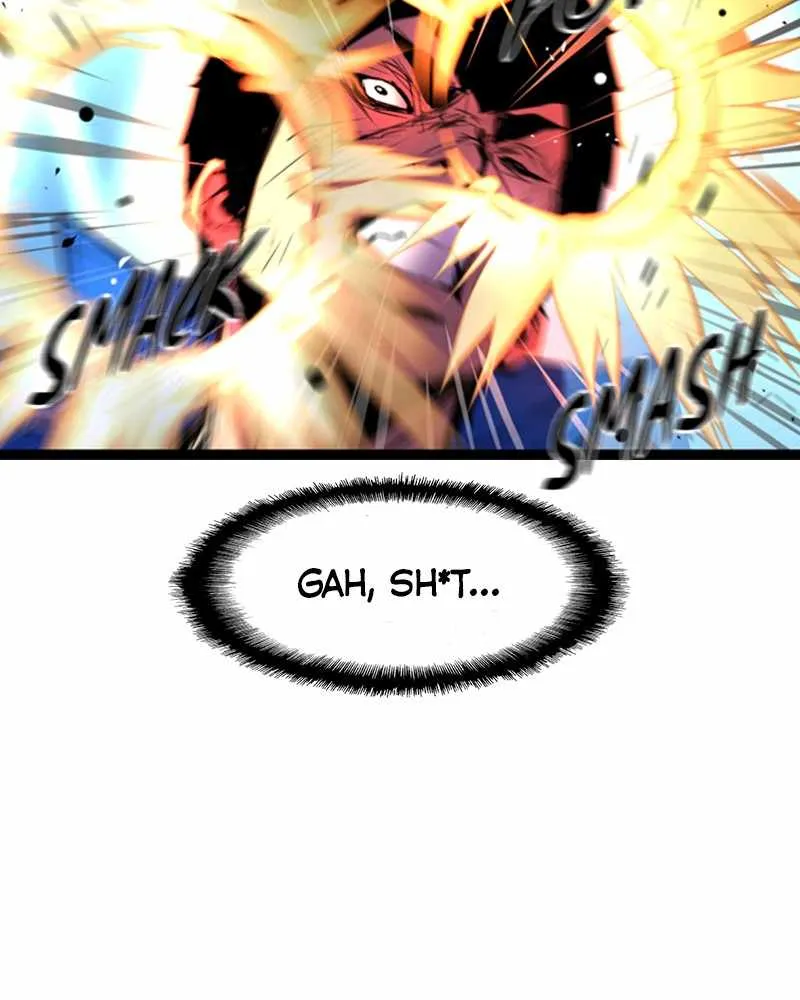 Hallym Gymnasium Chapter 38 page 54 - 