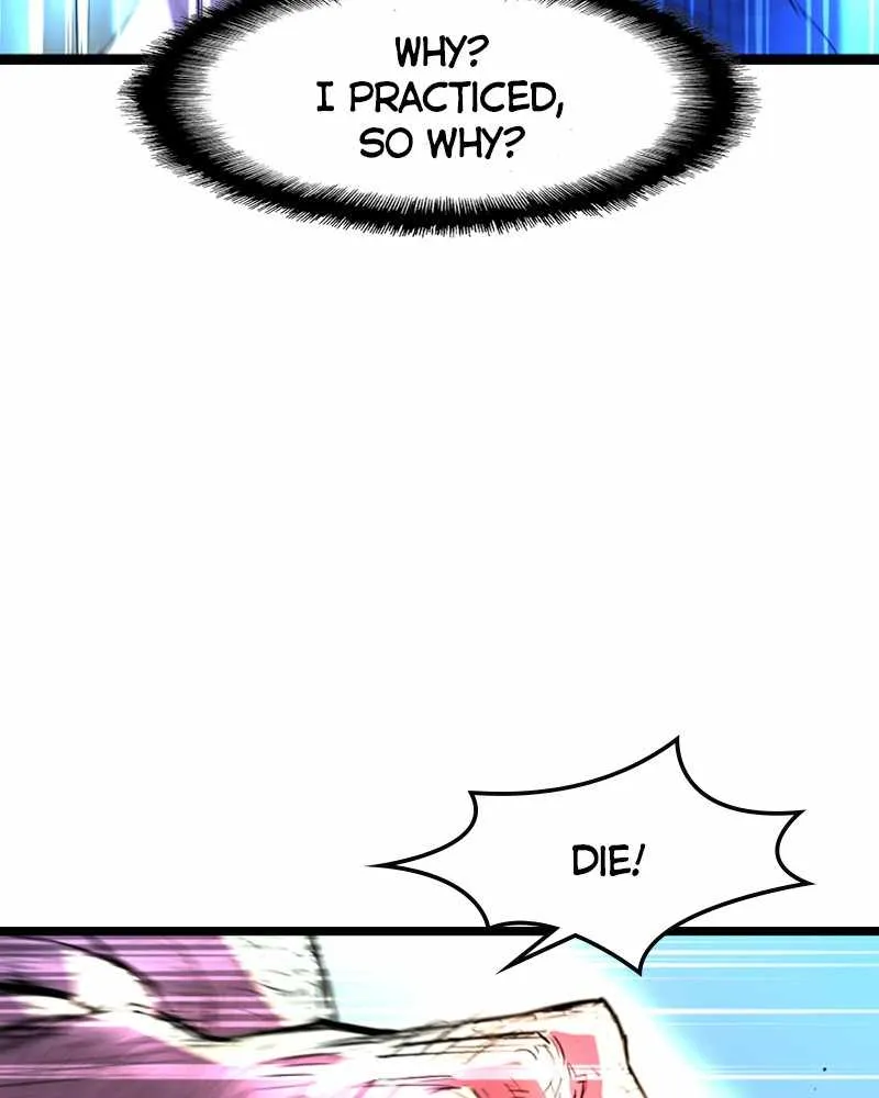 Hallym Gymnasium Chapter 38 page 56 - 