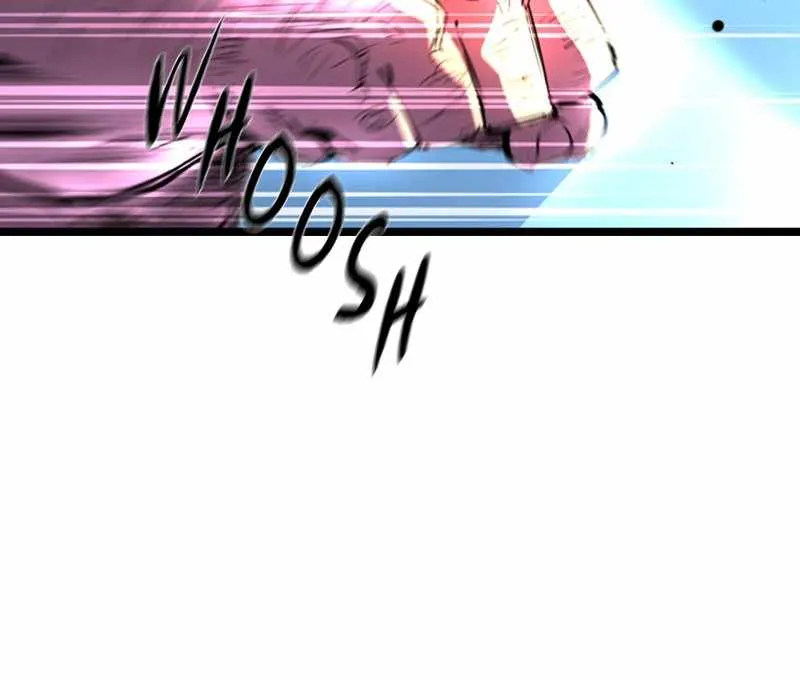 Hallym Gymnasium Chapter 38 page 57 - 