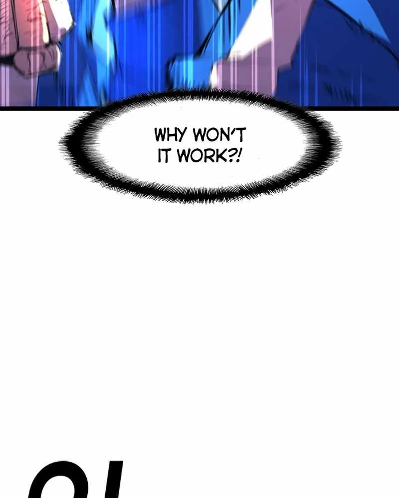 Hallym Gymnasium Chapter 38 page 59 - 