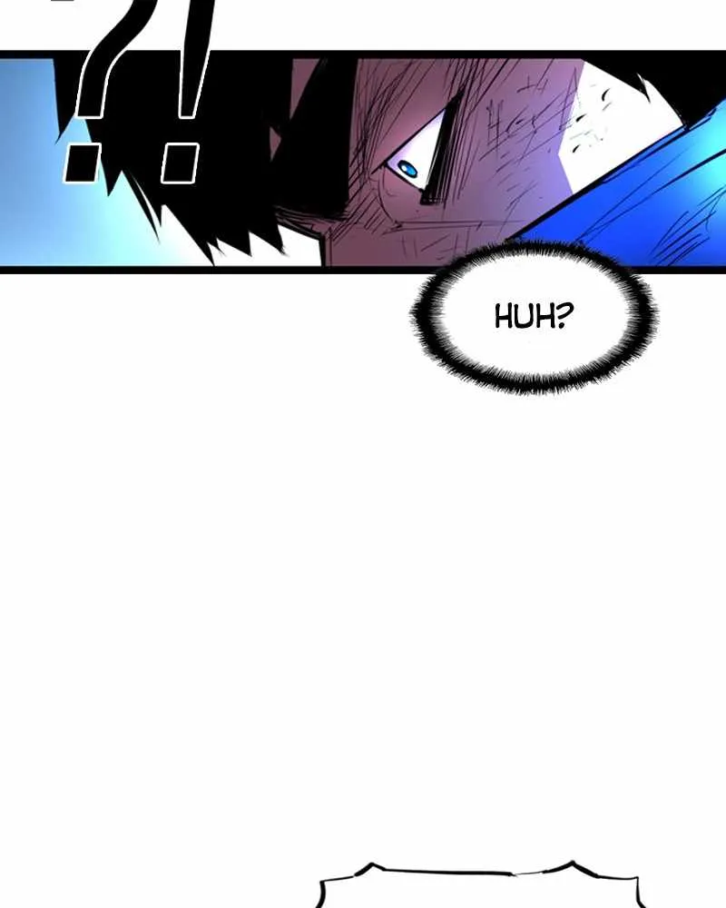 Hallym Gymnasium Chapter 38 page 60 - 