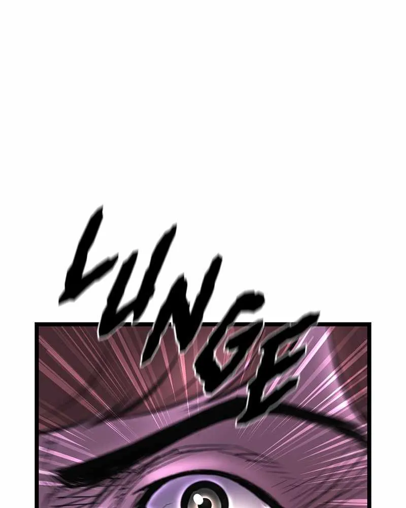 Hallym Gymnasium Chapter 38 page 7 - 