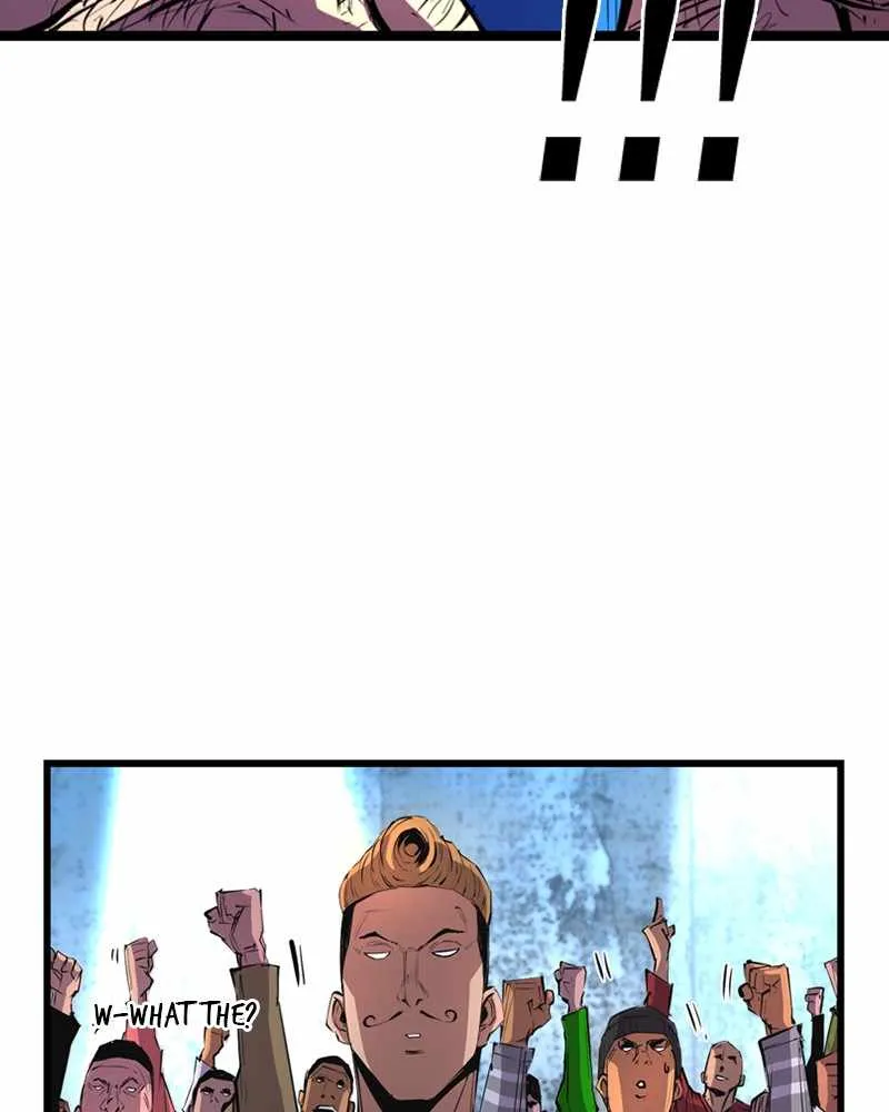 Hallym Gymnasium Chapter 38 page 62 - 