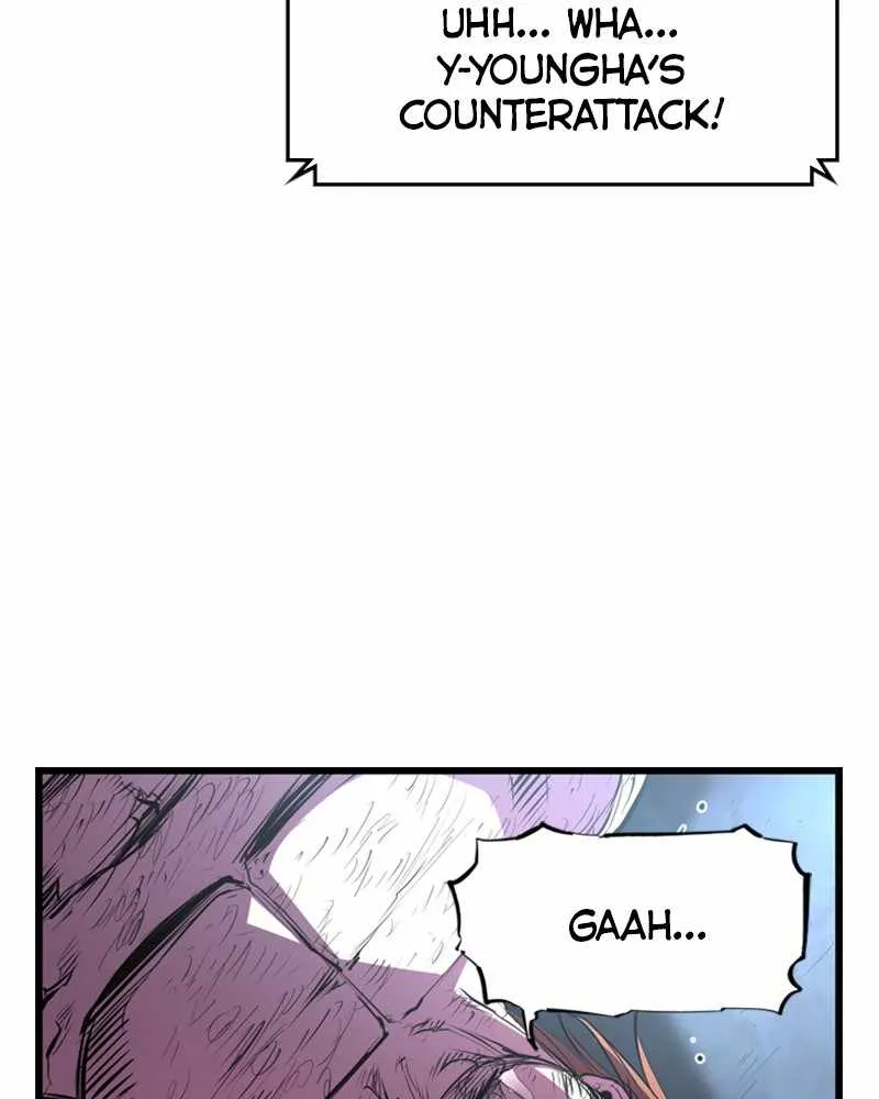 Hallym Gymnasium Chapter 38 page 65 - 