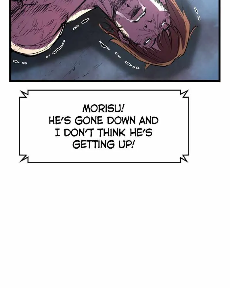 Hallym Gymnasium Chapter 38 page 66 - 