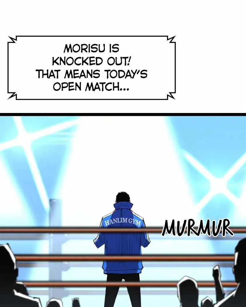 Hallym Gymnasium Chapter 38 page 67 - 