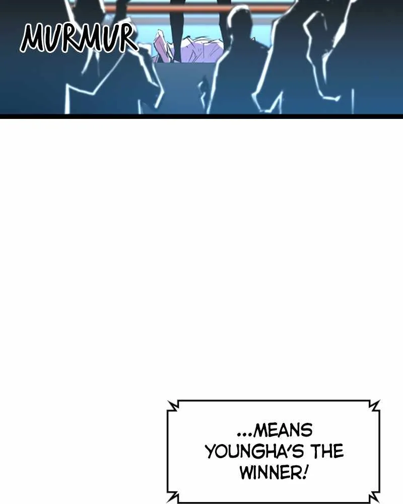 Hallym Gymnasium Chapter 38 page 68 - 
