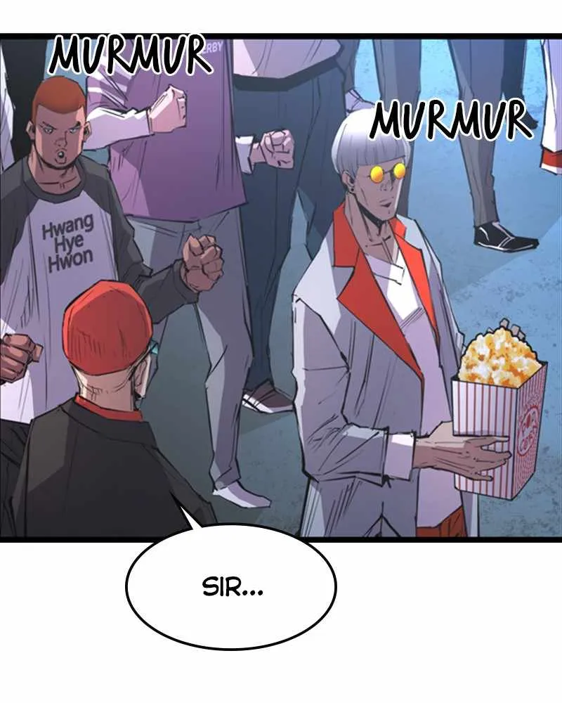 Hallym Gymnasium Chapter 38 page 69 - 