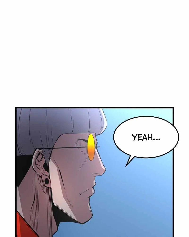 Hallym Gymnasium Chapter 38 page 70 - 