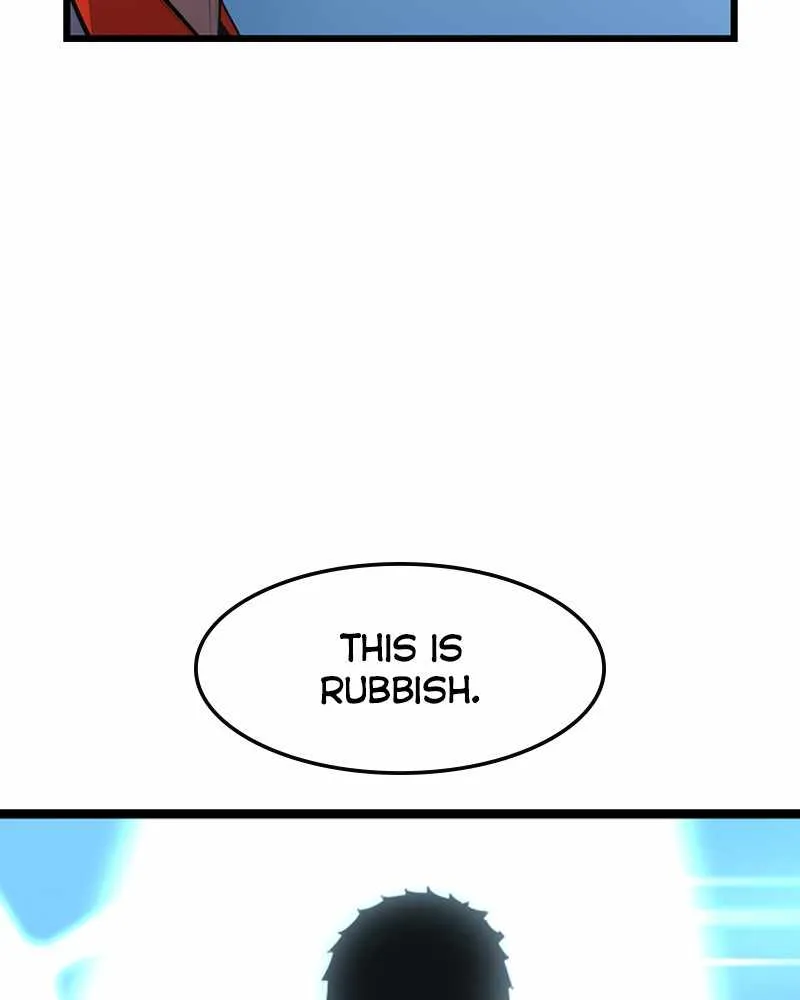 Hallym Gymnasium Chapter 38 page 71 - 