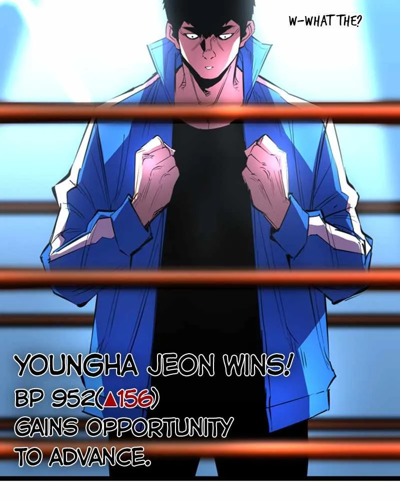 Hallym Gymnasium Chapter 38 page 72 - 