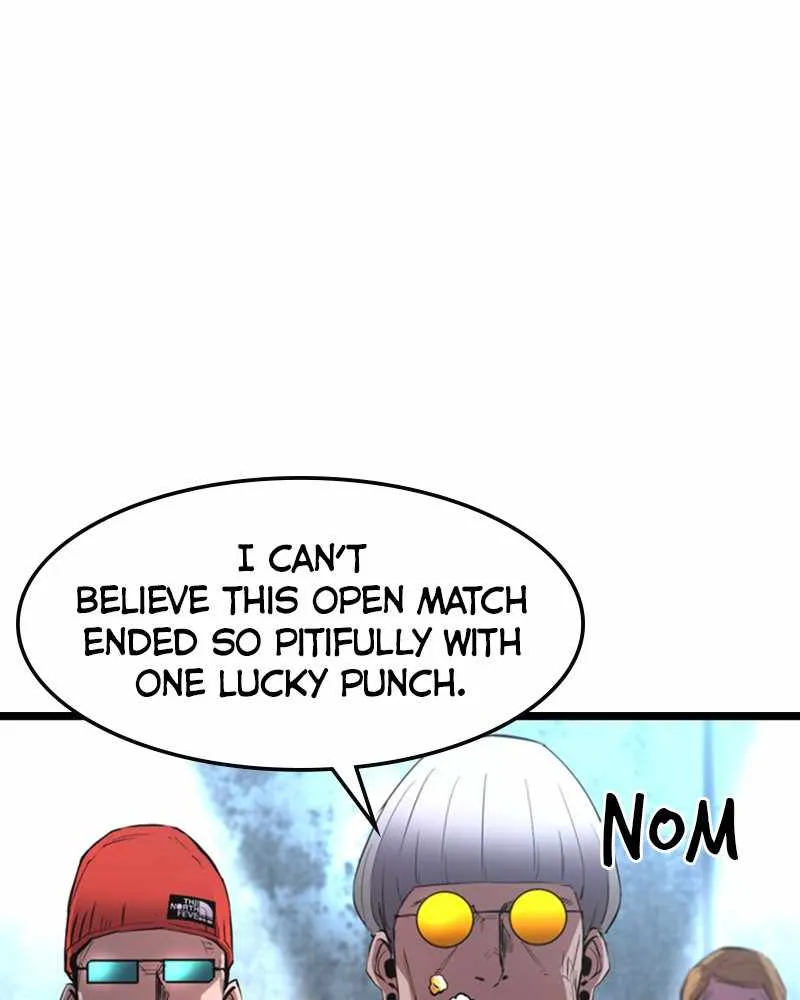 Hallym Gymnasium Chapter 38 page 73 - 