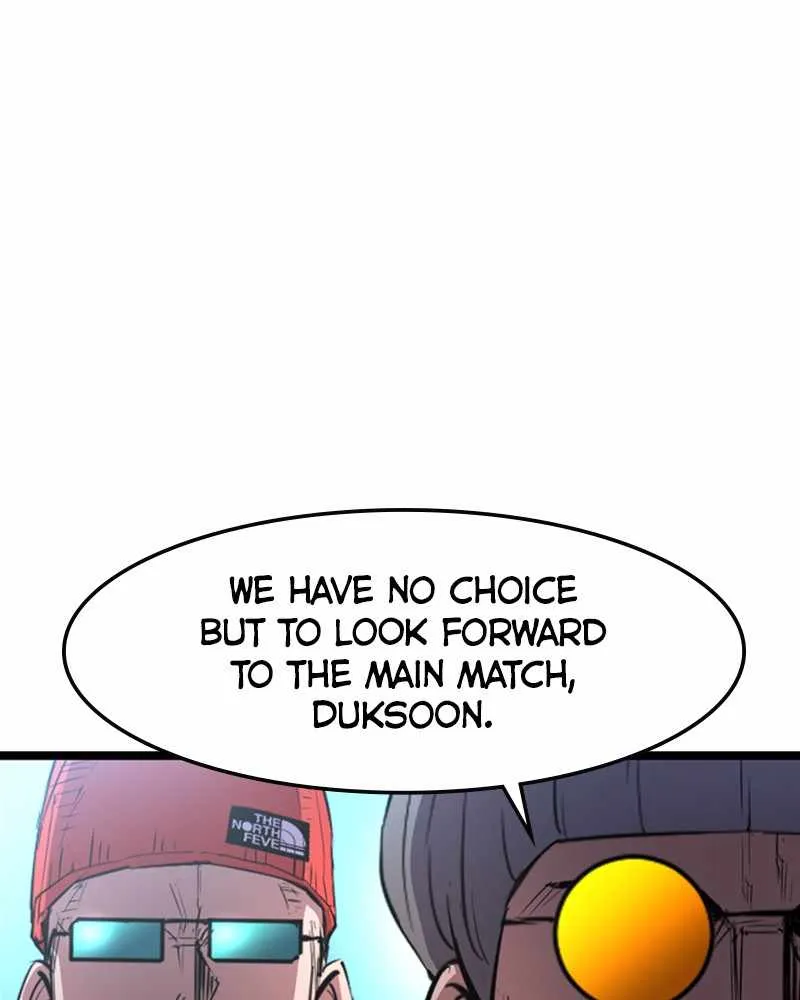 Hallym Gymnasium Chapter 38 page 75 - 