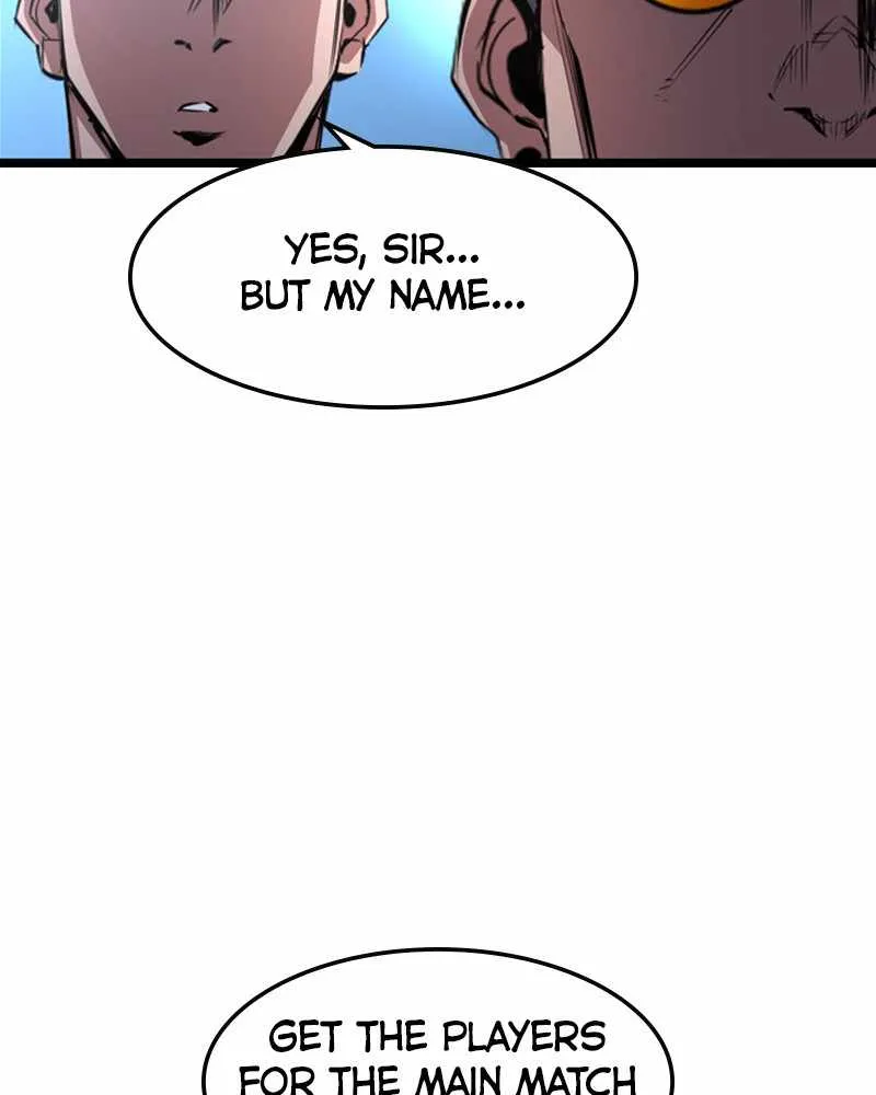 Hallym Gymnasium Chapter 38 page 76 - 