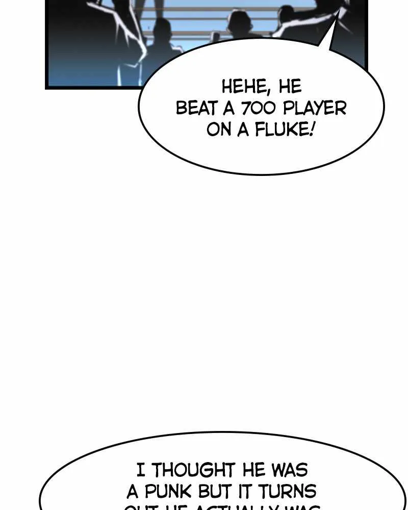 Hallym Gymnasium Chapter 38 page 78 - 