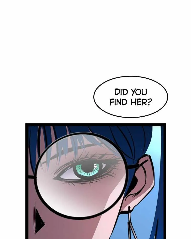 Hallym Gymnasium Chapter 38 page 82 - 