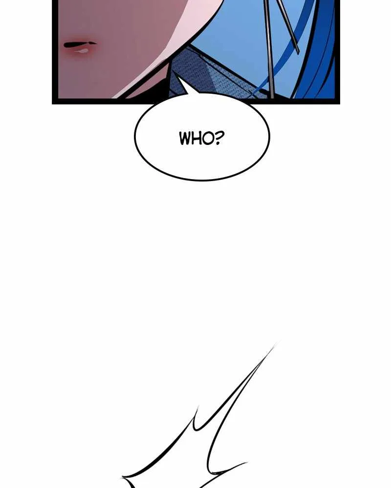 Hallym Gymnasium Chapter 38 page 83 - 