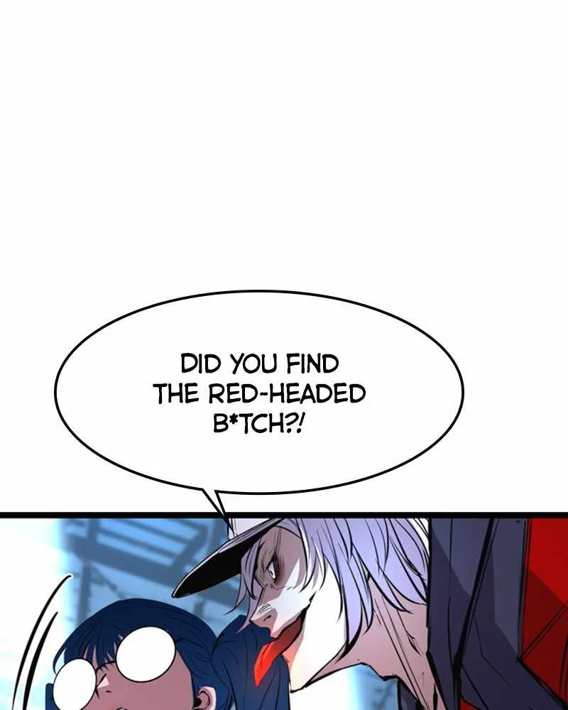 Hallym Gymnasium Chapter 38 page 85 - 
