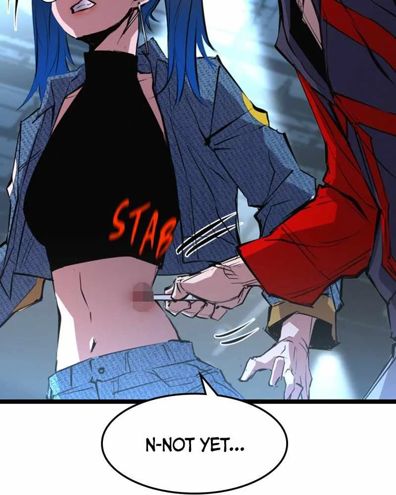 Hallym Gymnasium Chapter 38 page 86 - 