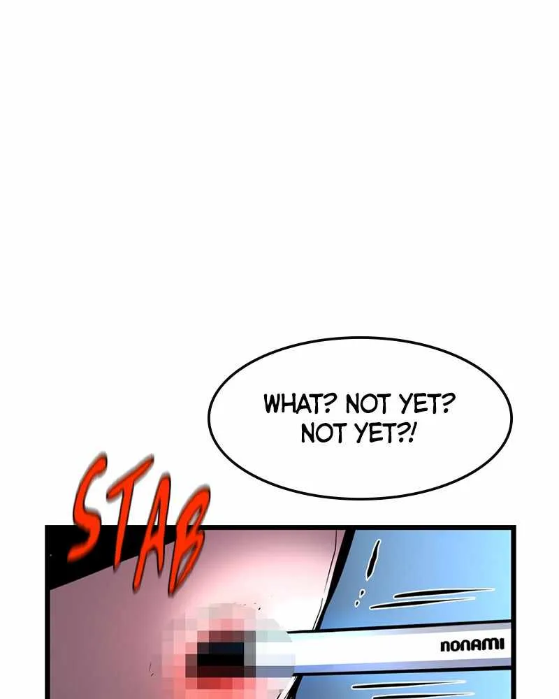 Hallym Gymnasium Chapter 38 page 87 - 