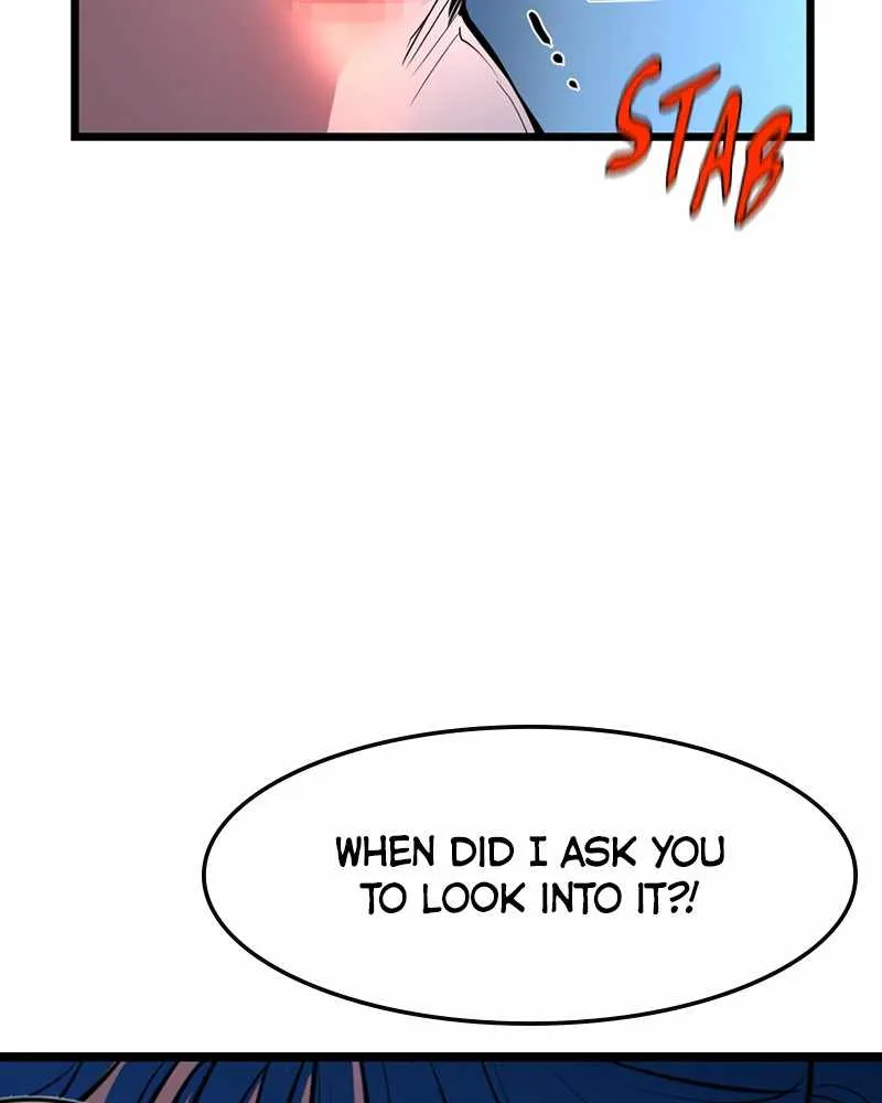 Hallym Gymnasium Chapter 38 page 88 - 