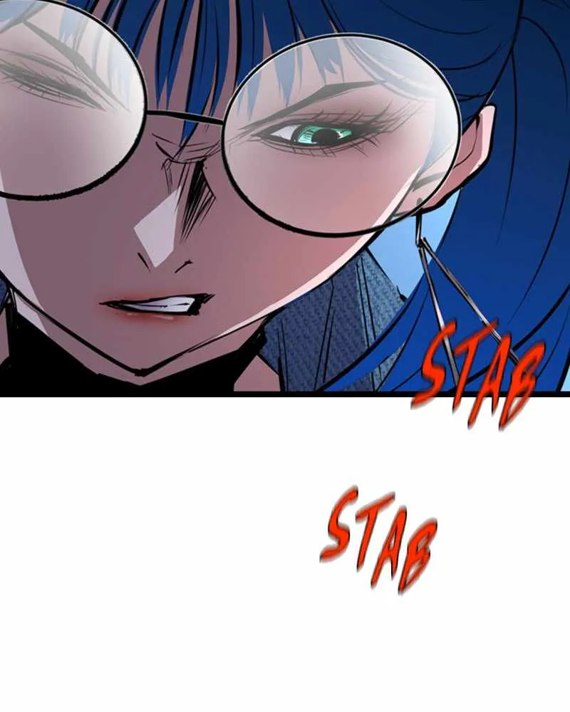 Hallym Gymnasium Chapter 38 page 89 - 