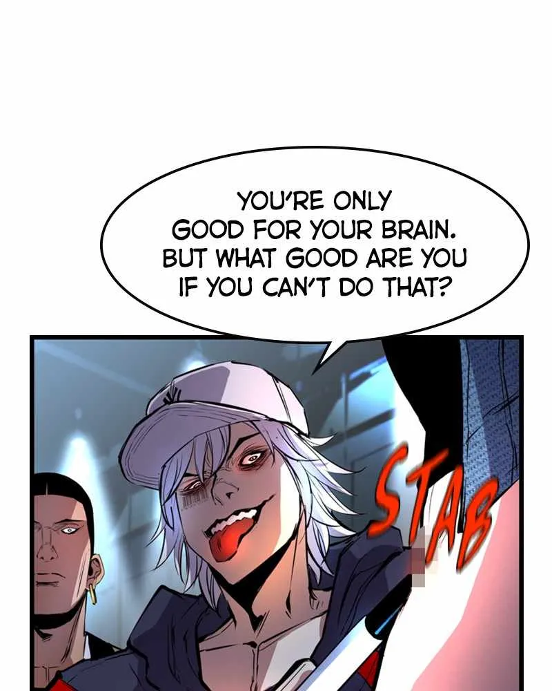 Hallym Gymnasium Chapter 38 page 91 - 