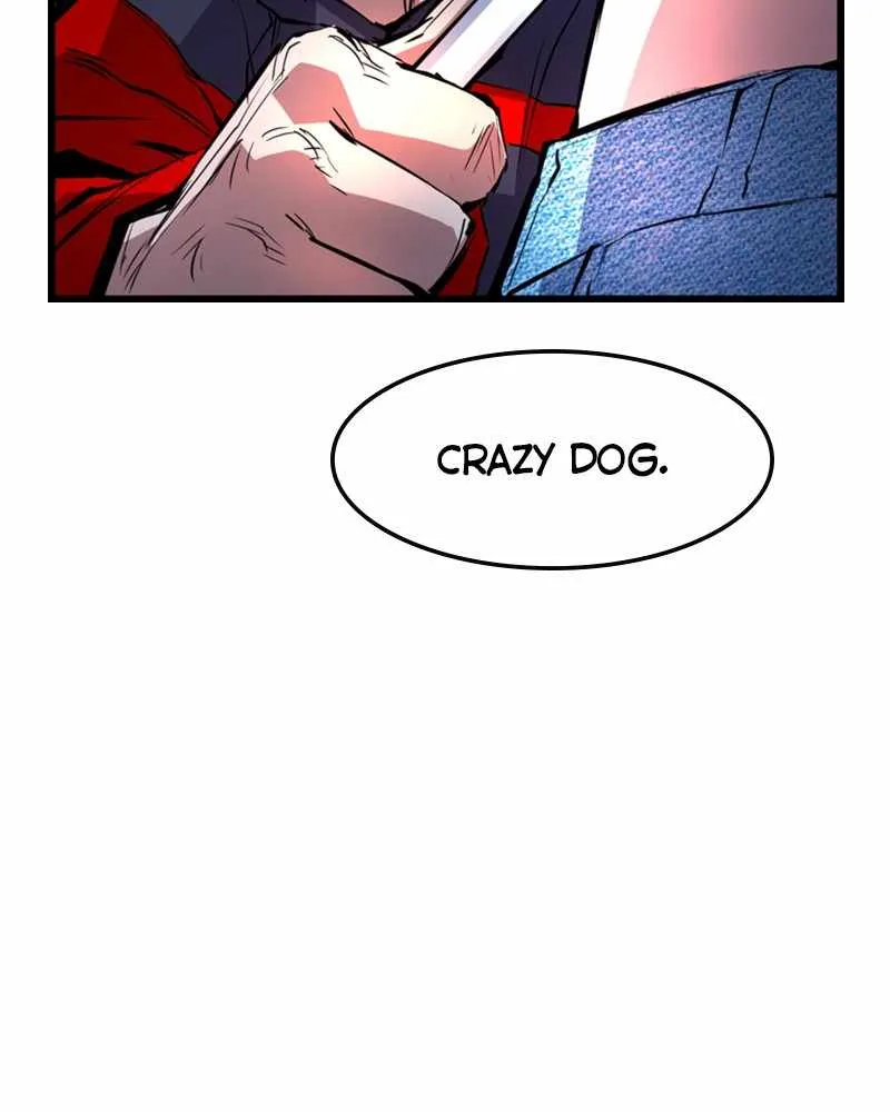 Hallym Gymnasium Chapter 38 page 92 - 