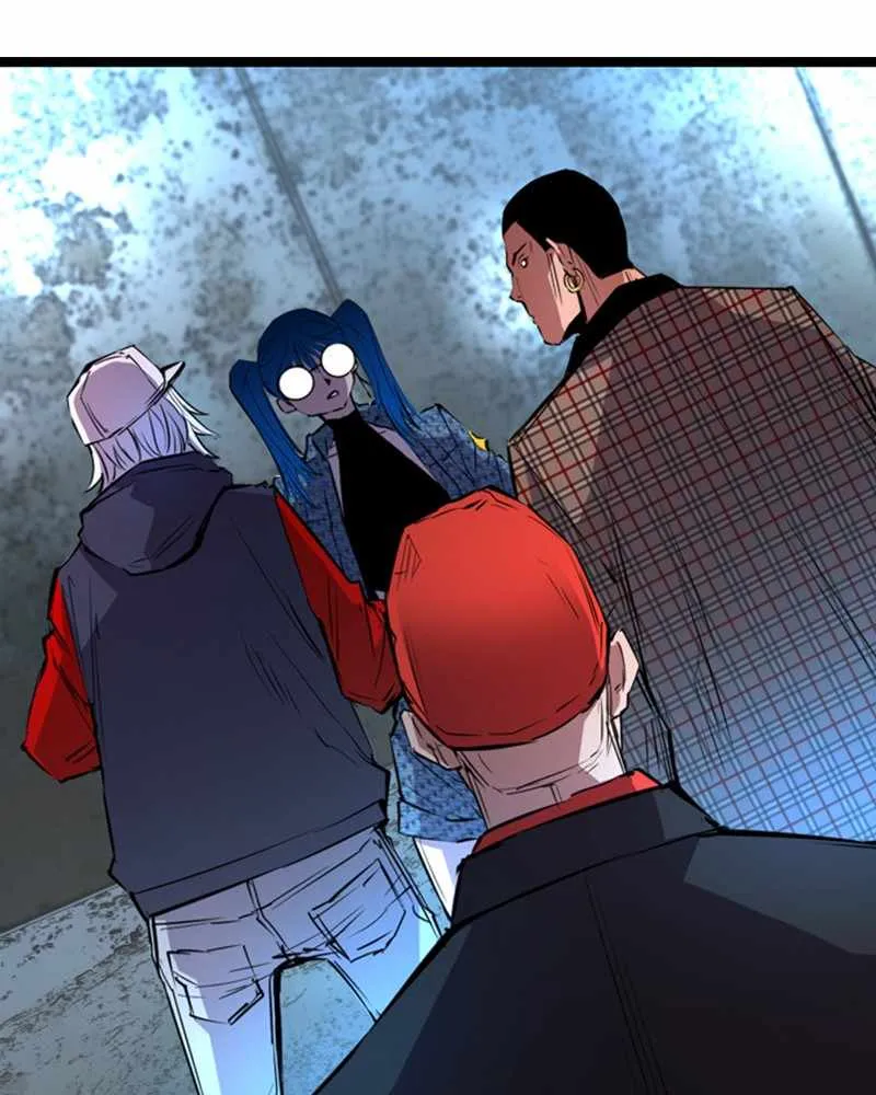 Hallym Gymnasium Chapter 38 page 93 - 