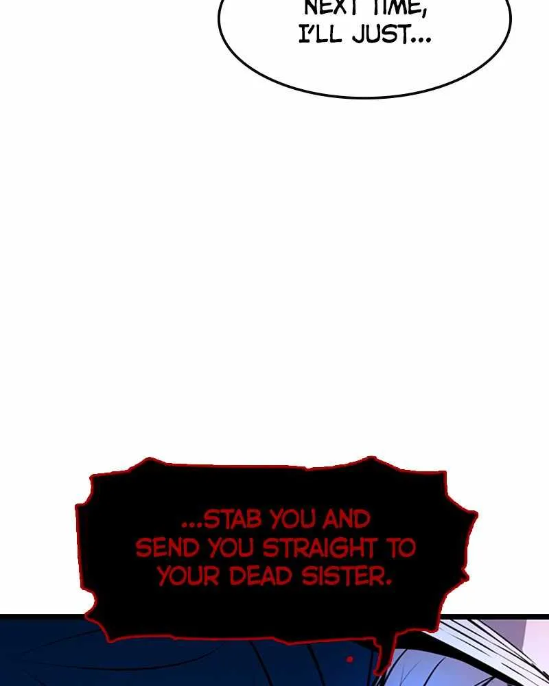 Hallym Gymnasium Chapter 38 page 97 - 