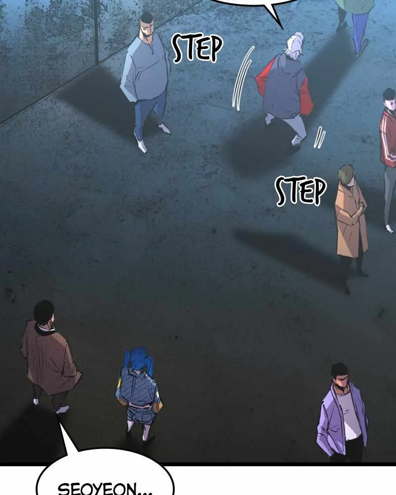 Hallym Gymnasium Chapter 38 page 100 - 
