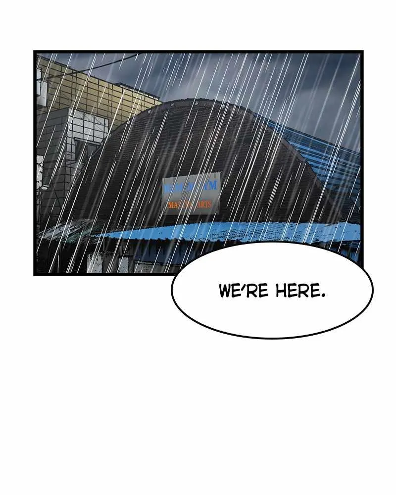 Hallym Gymnasium Chapter 39 page 102 - 