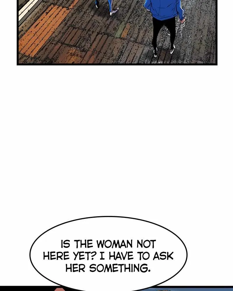 Hallym Gymnasium Chapter 39 page 104 - 