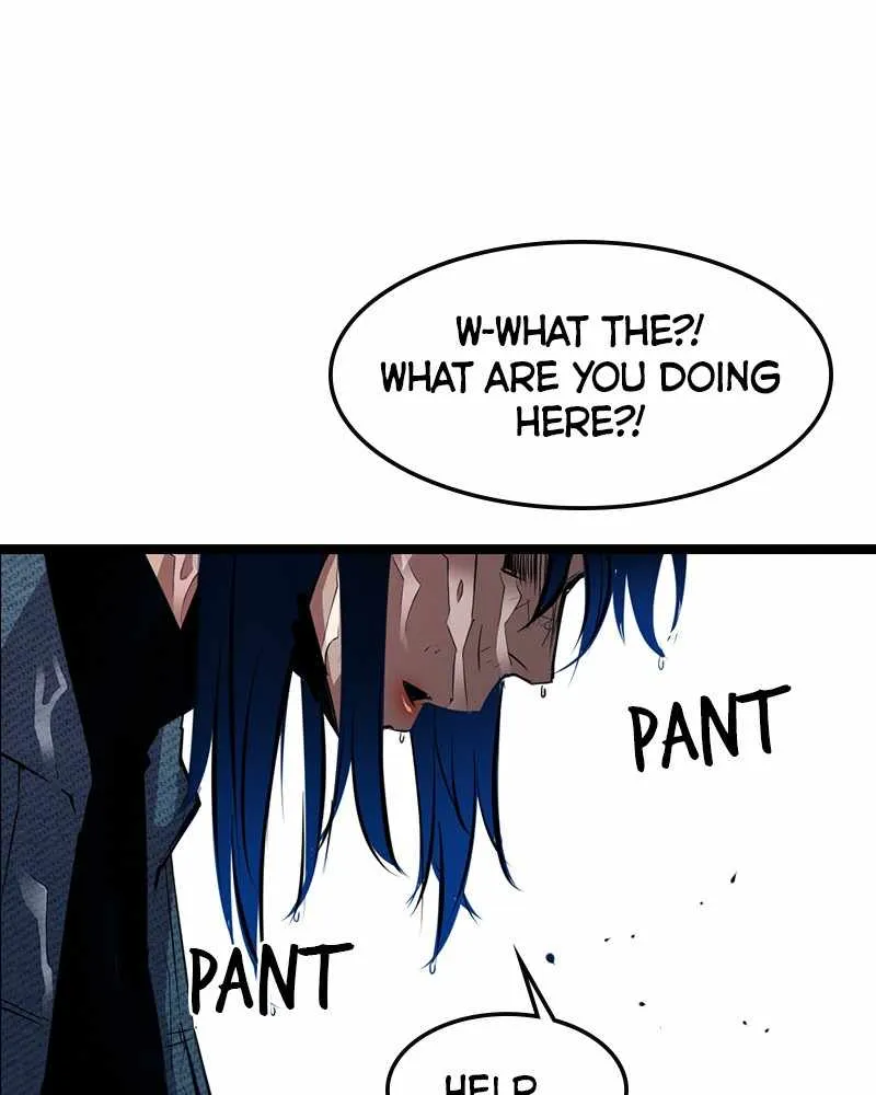 Hallym Gymnasium Chapter 39 page 110 - 