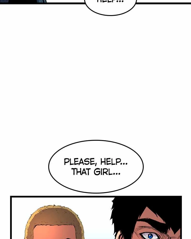 Hallym Gymnasium Chapter 39 page 111 - 