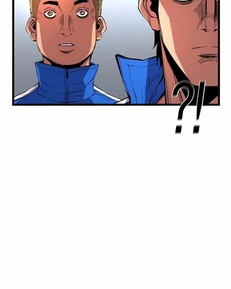 Hallym Gymnasium Chapter 39 page 112 - 